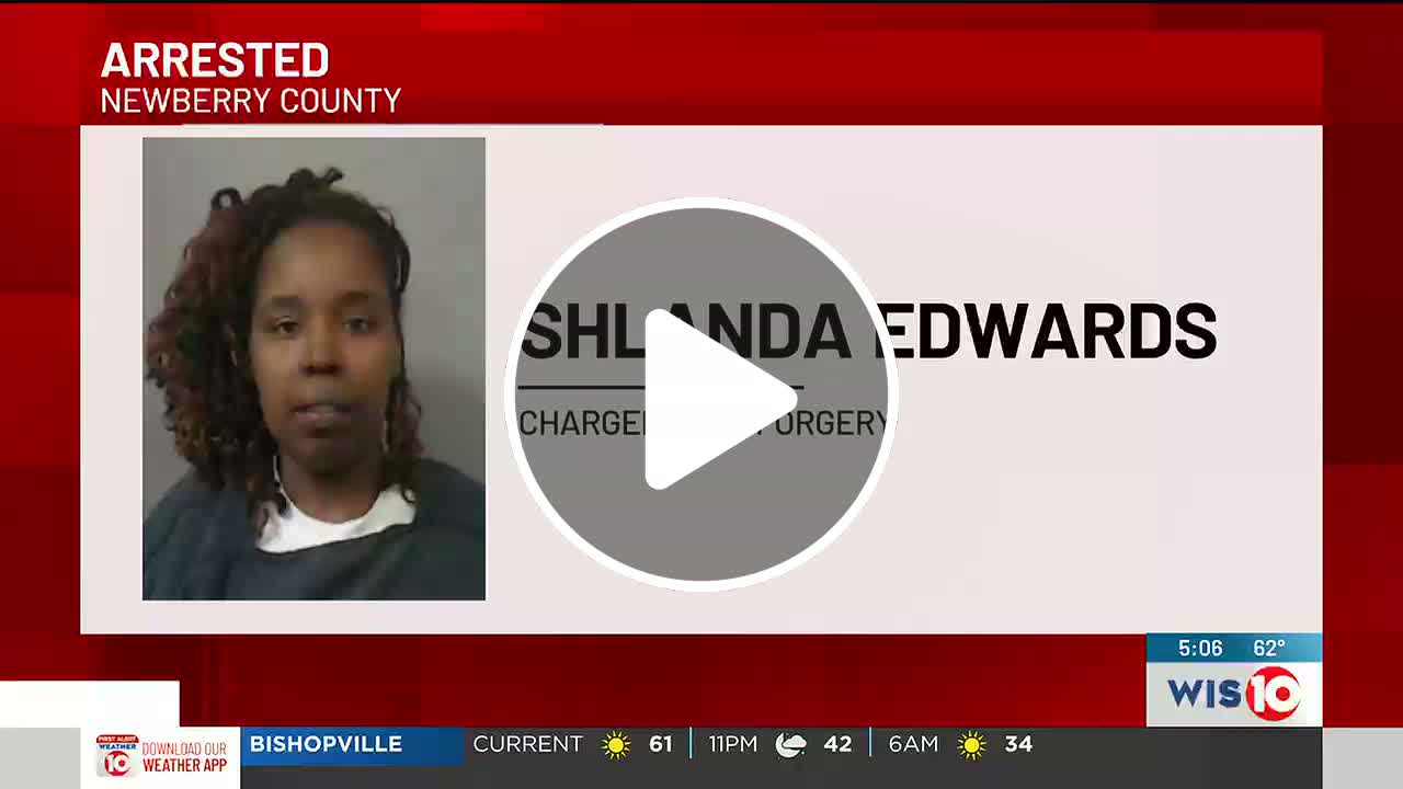 Two arrested in Sumter County after traffic stop leads to chase - NewsBreak