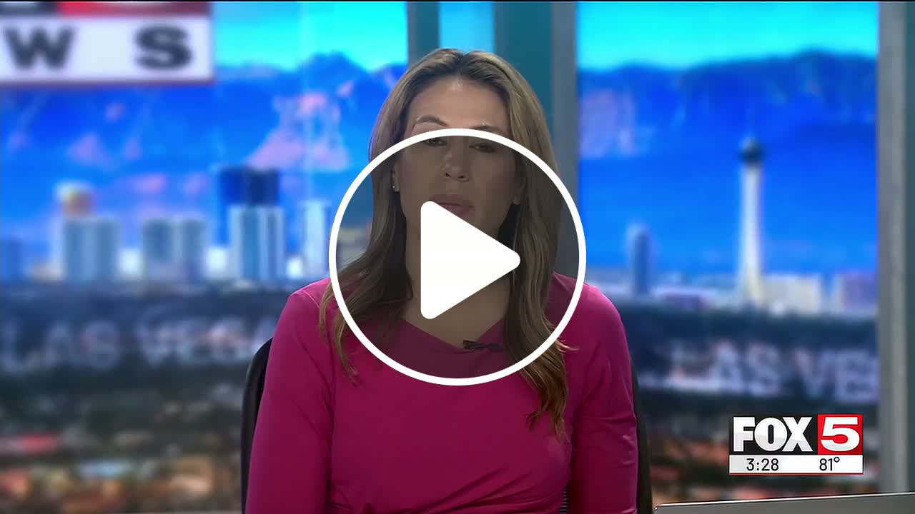 Nevada lawmakers say delays continue in getting Social Security cards ...