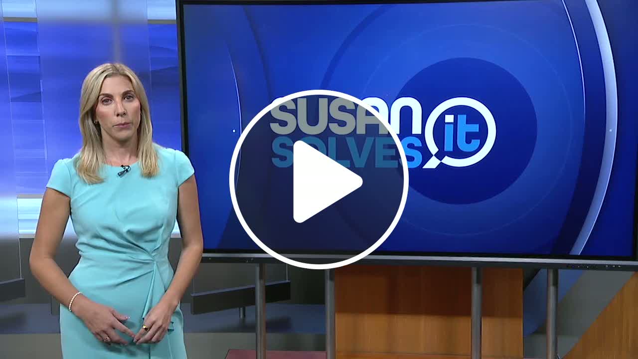 Susan Solves It: Rising Insurance Burden - NewsBreak