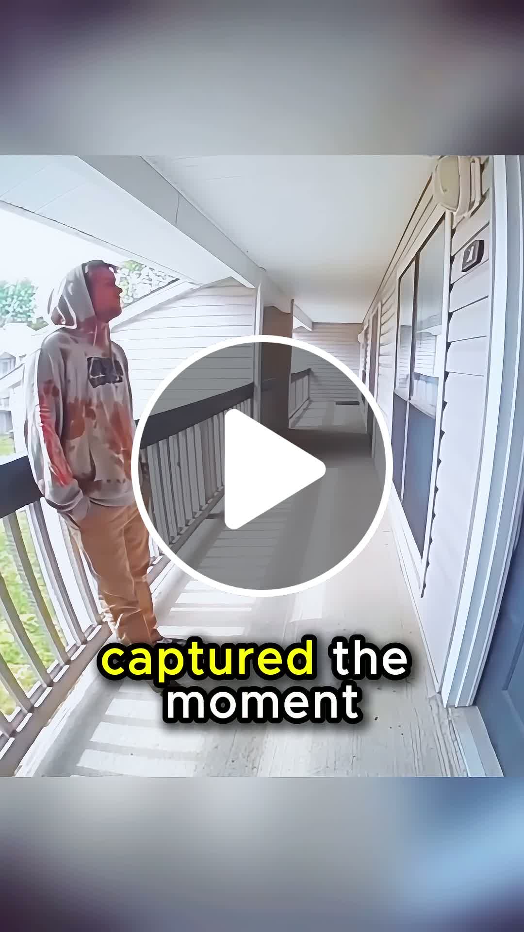 doorbell-camera-captures-neighbor-showing-up-early-in-the-morning