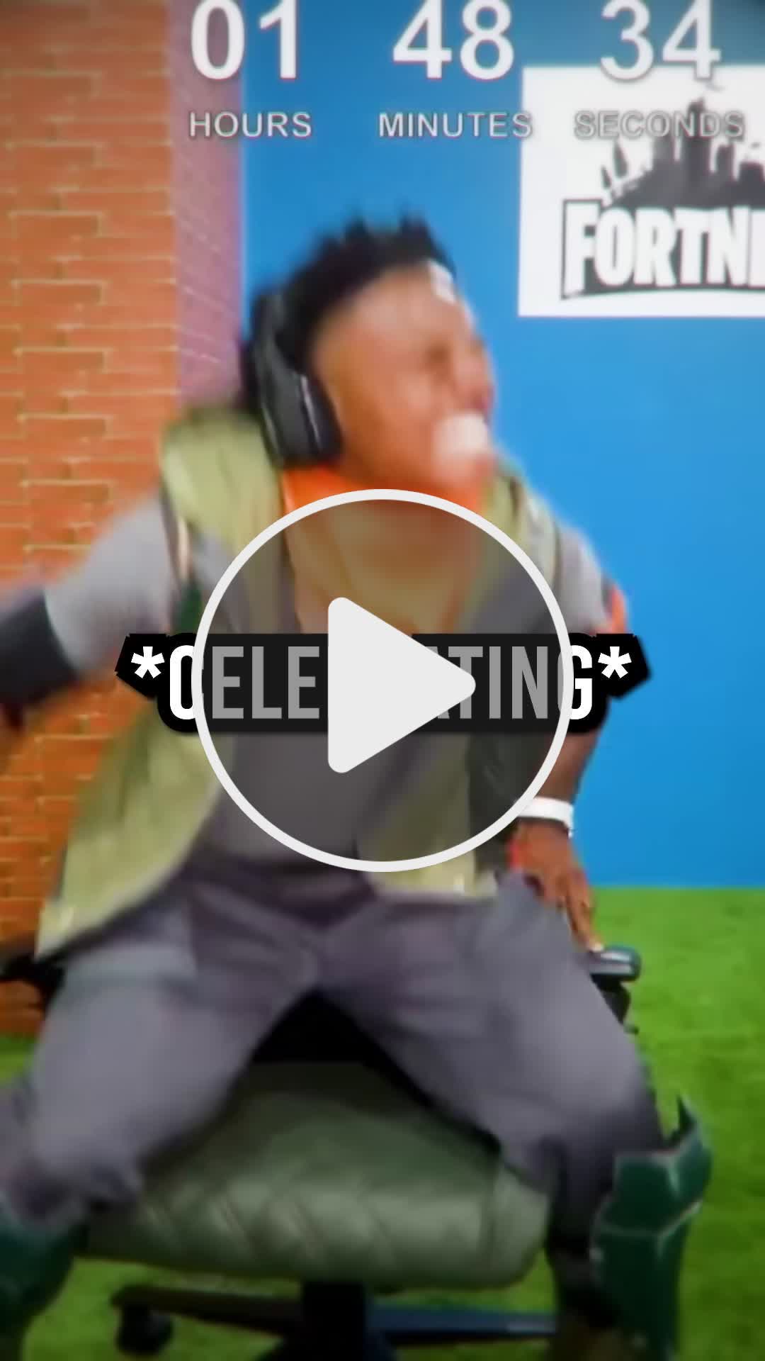 Uncovering the Rise of Dakota Kai: A Journey of Body Slams and Breakouts