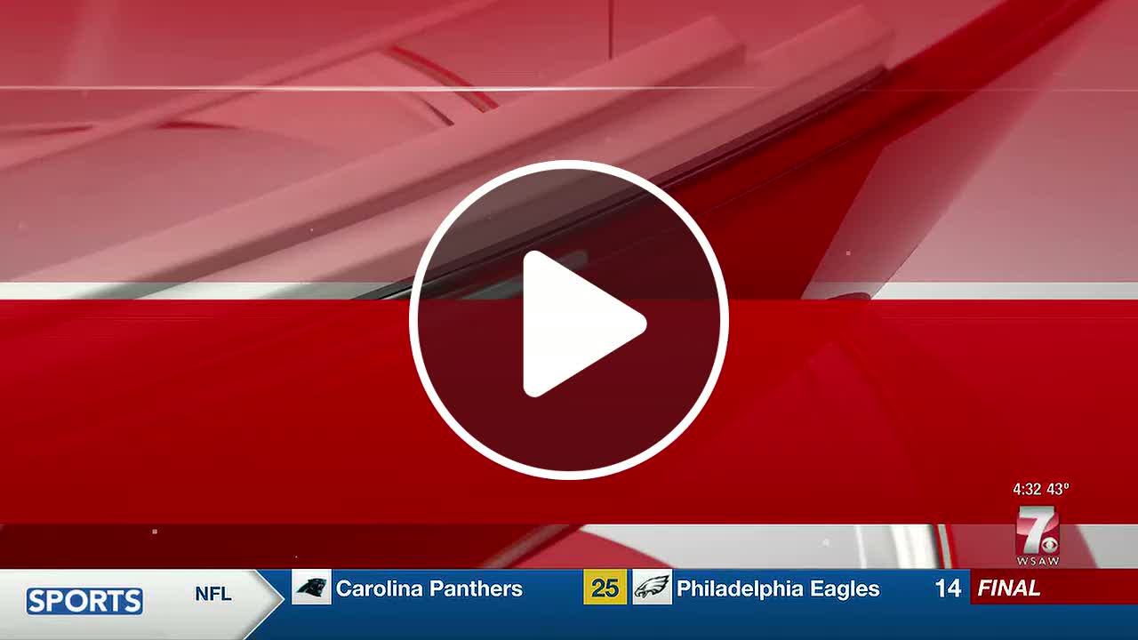 Reported fire in Marshfield - NewsBreak