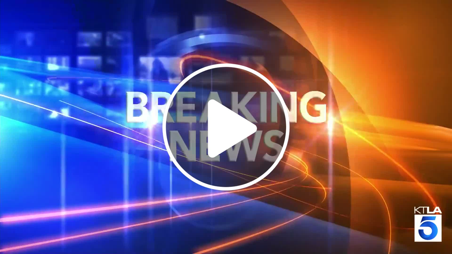2 killed, multiple cyclists struck in Montclair hit-and-run - NewsBreak