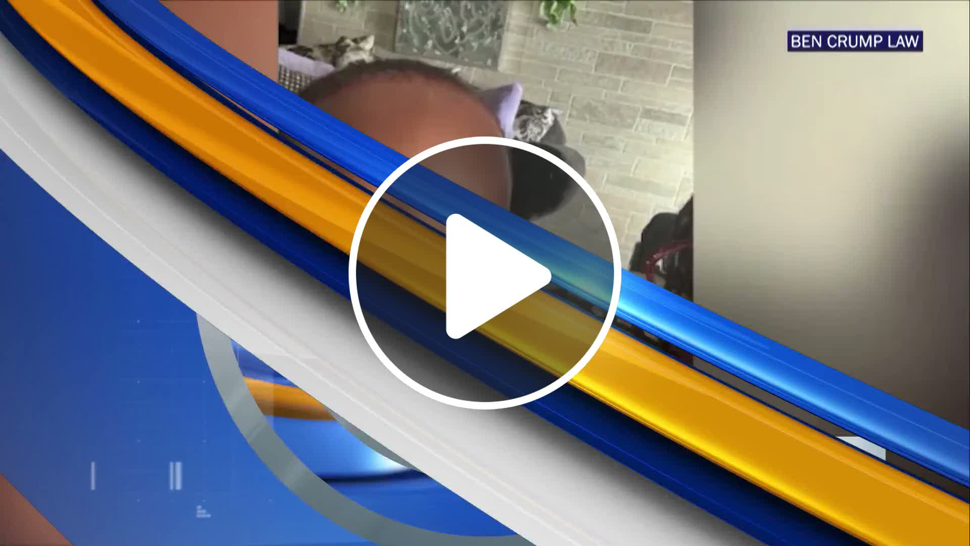 New interim police chief named in Senatobia as Maze steps down - NewsBreak