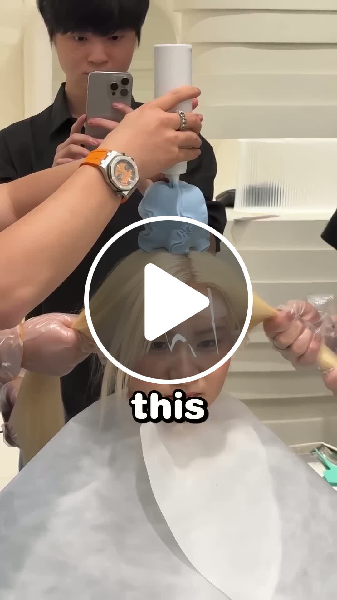 Full Video “I Cleaned A Mcdonald’s Bathroom For Free” on Youtube # ...