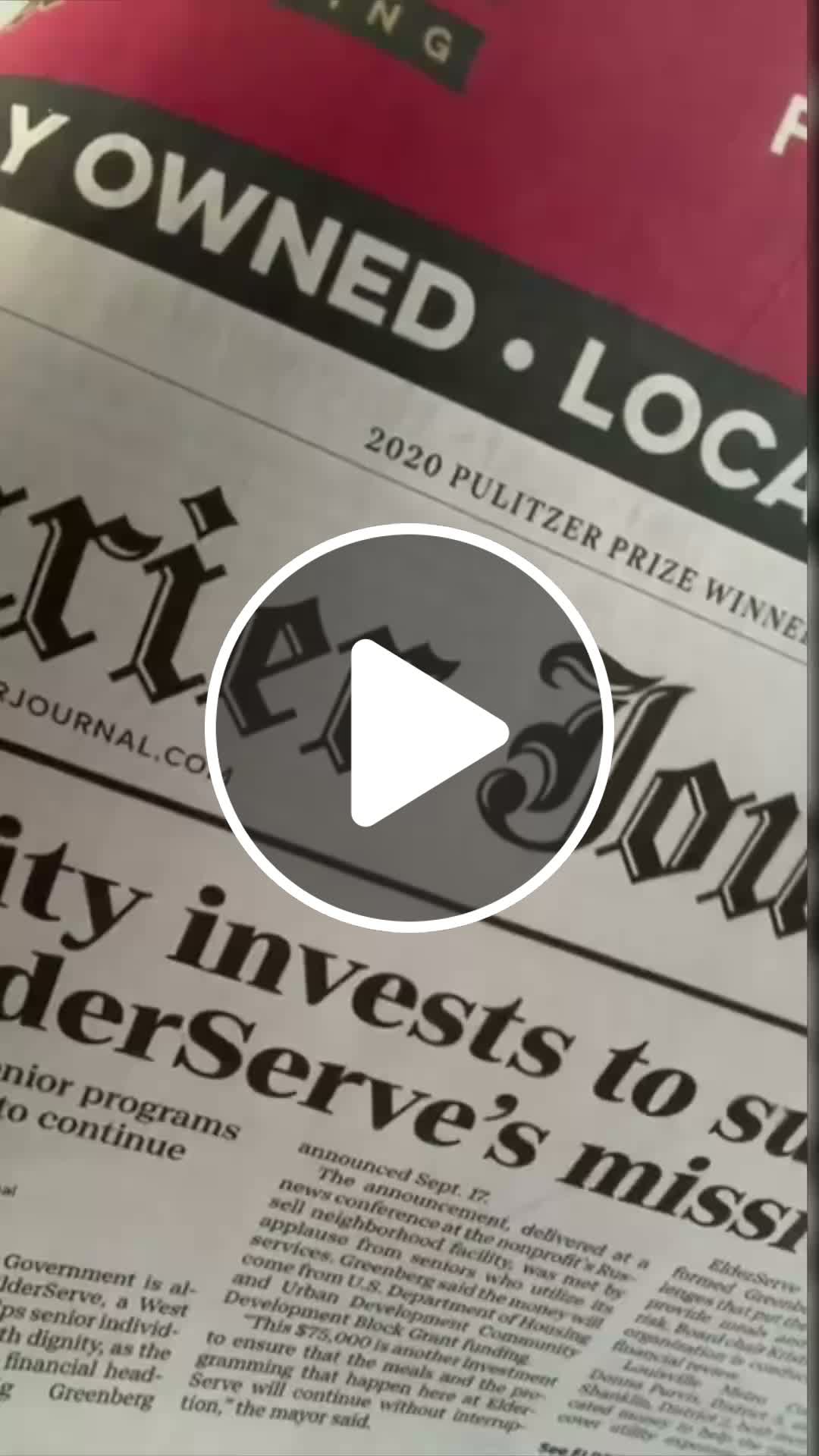 Lawsuit alleges Sullivan University financial struggles. What to know ...