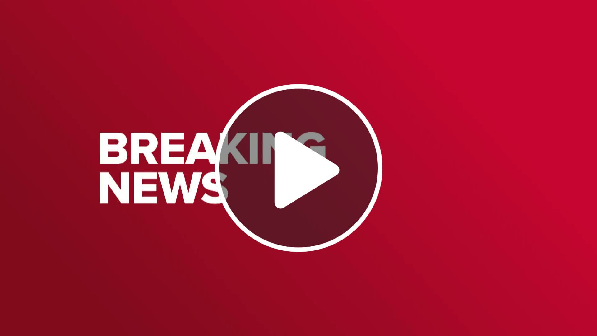 Johns Creek SWAT standoff ends with suspect in custody - NewsBreak