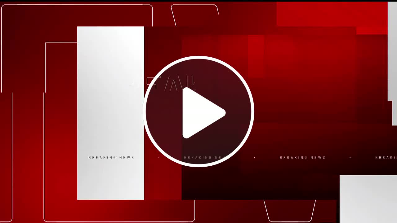 Several injured vehicle crash involving ambulance in Gastonia, police say - NewsBreak