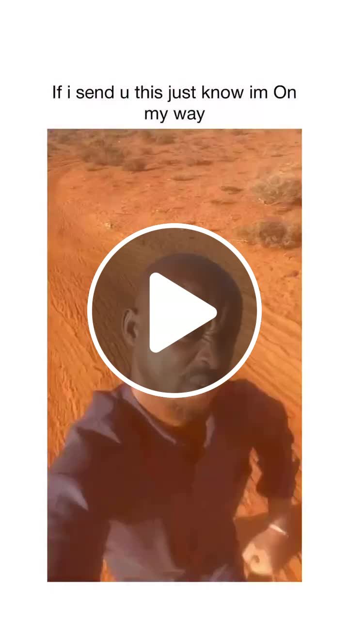 #funny