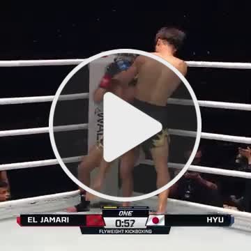 Who Was O.J. Simpson's First Wife? - NewsBreak