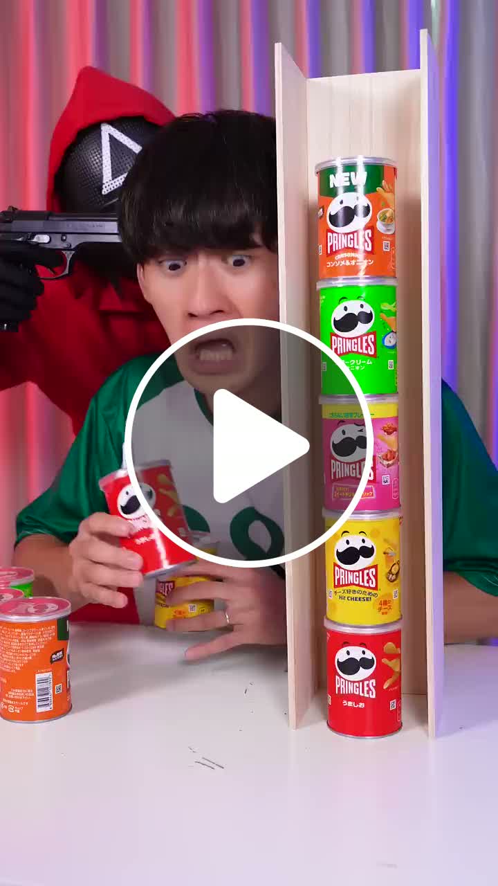 Match the colors game🔵🔴🟡 - NewsBreak