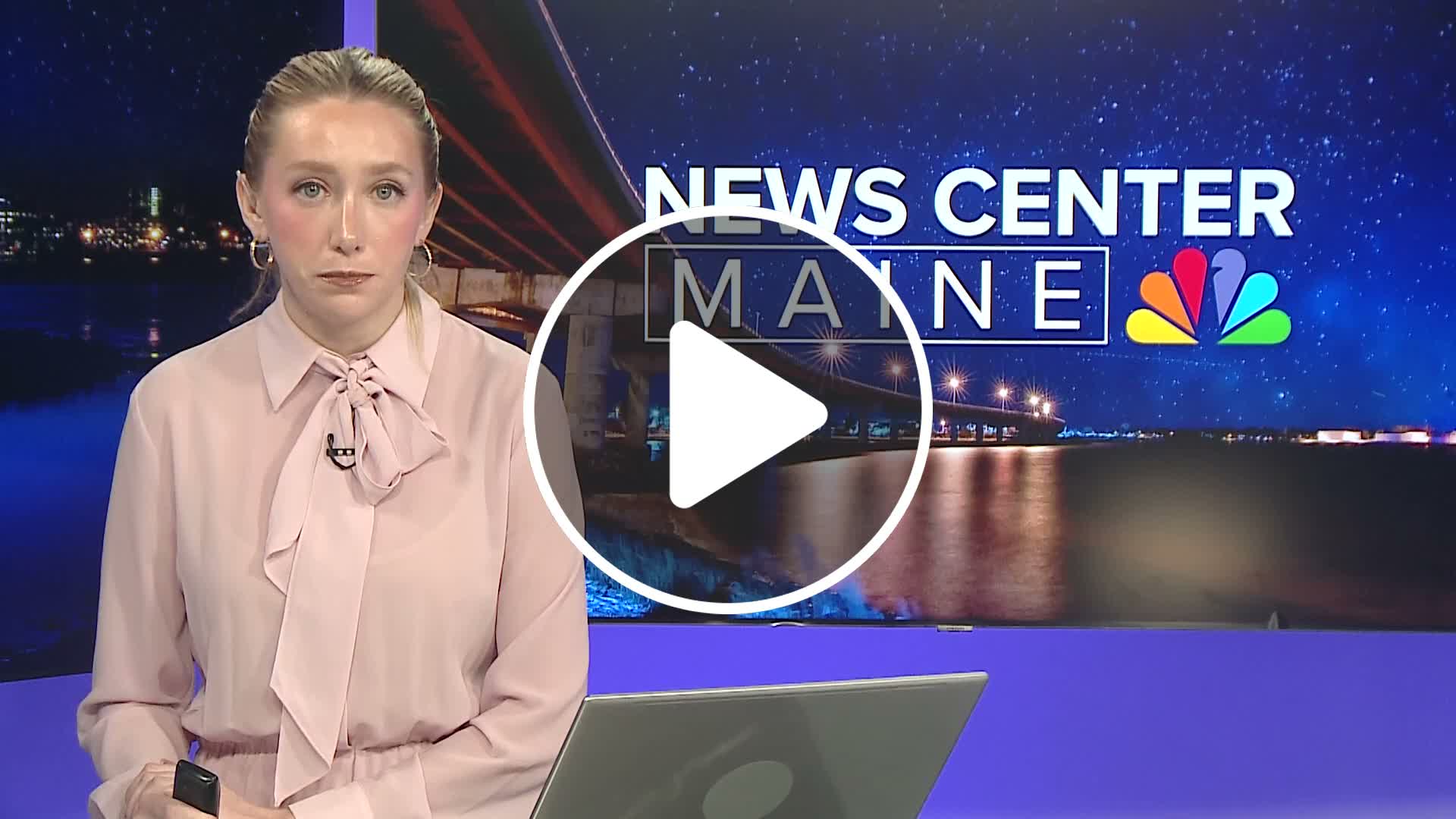 Two Maine school districts under investigation by US DOE over ...