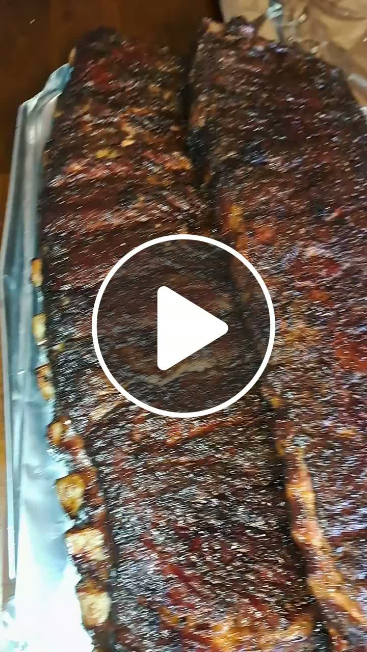 Incumbent Jasper City Council member challenges his challengers ...