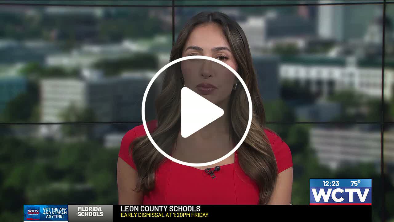 KCCI announces it will end after this year - NewsBreak