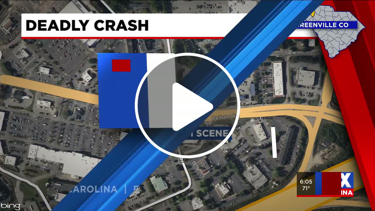 Karoline Leavitt's Inappropriate Christmas Party Outfit Will Always ...