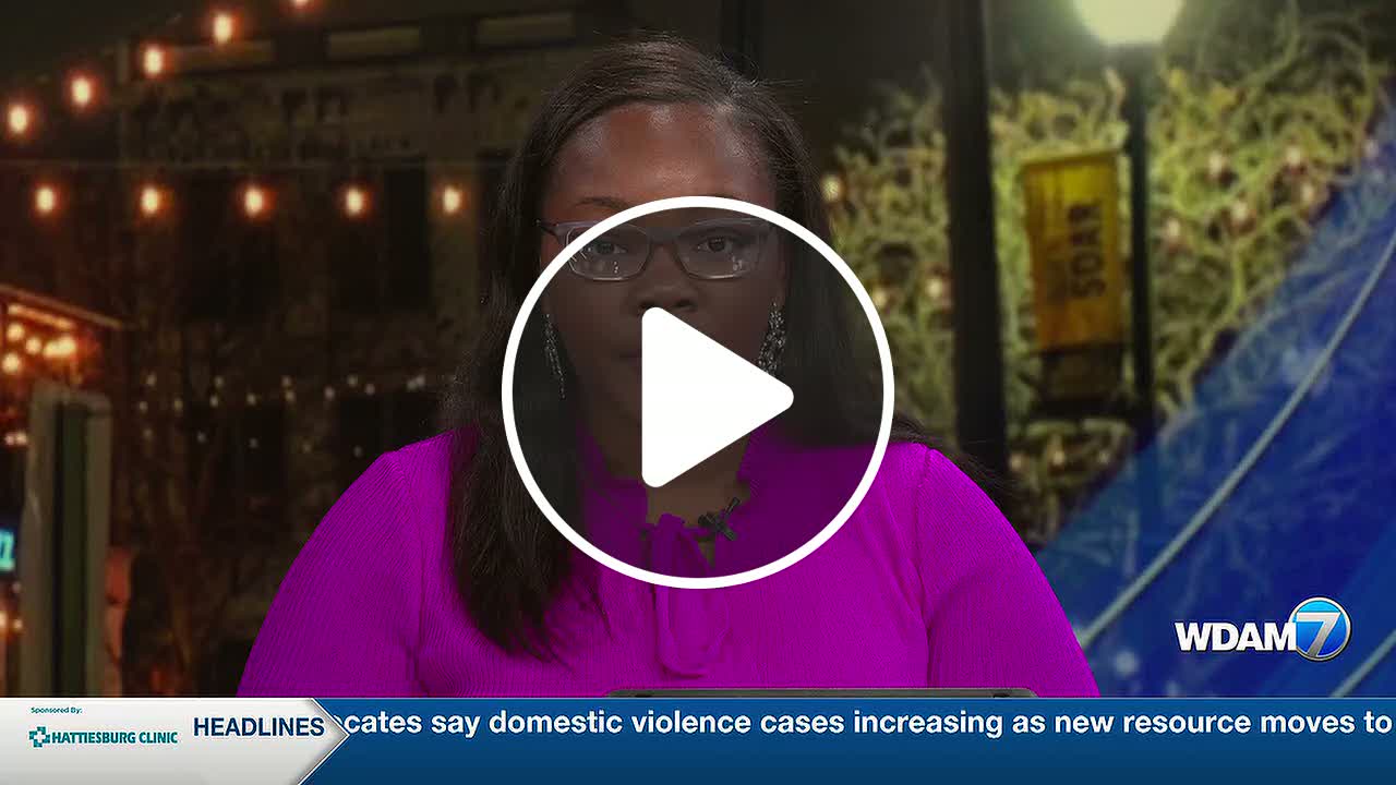 Organizations open The Bethany Homes for women in recovery - NewsBreak