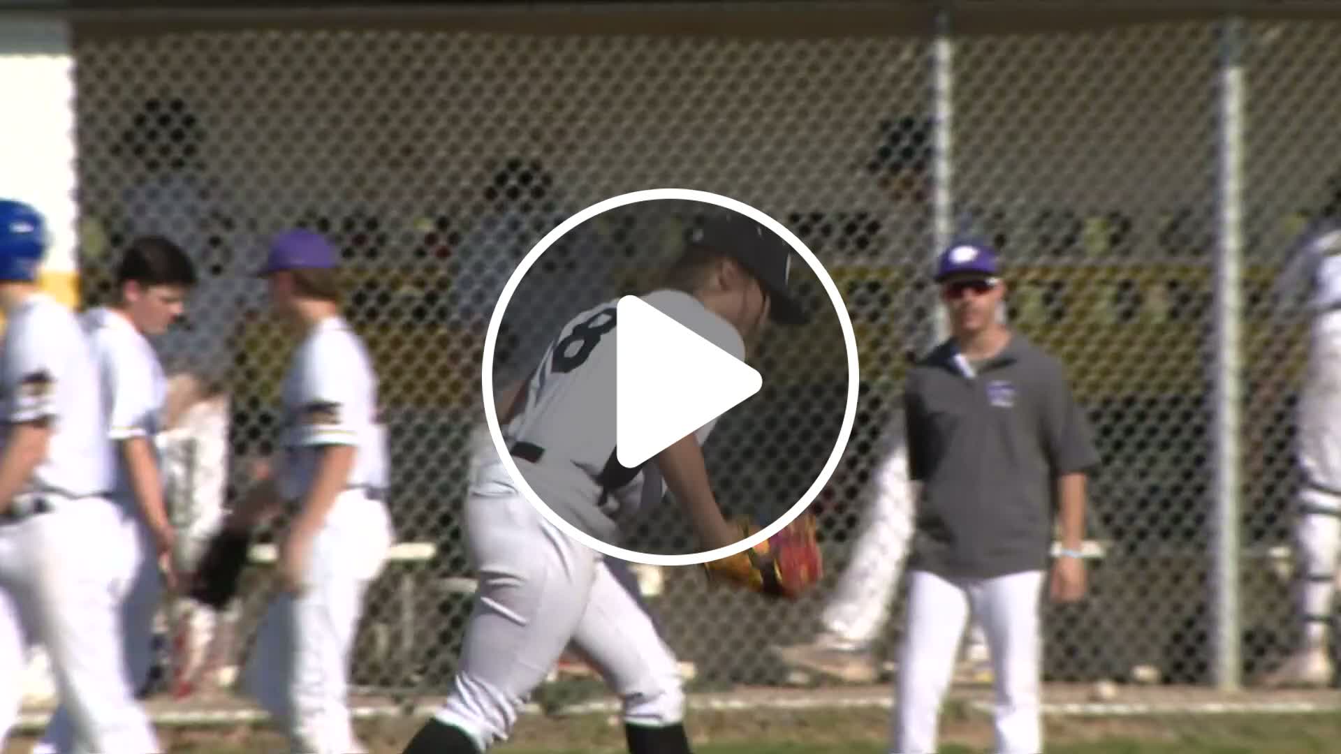 Fart Spray Prank On My Dadёядгёящм Newsbreak