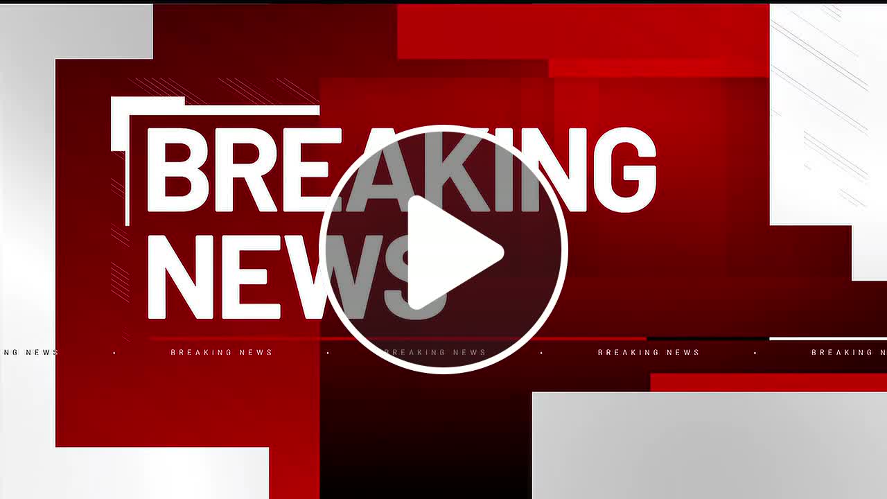 Teen arrested in connection with hit-and-run that killed 6-year-old in ...