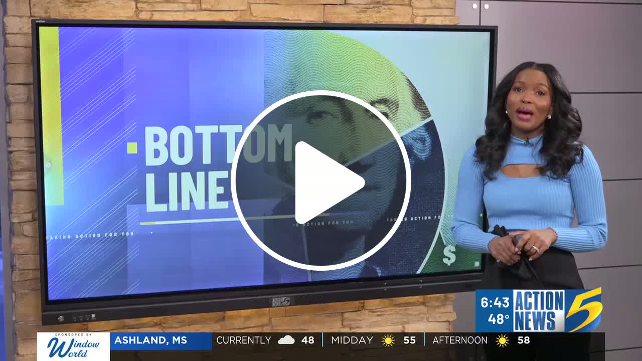 Bottom Line: Protein Powder Shakes contain high levels of lead - NewsBreak