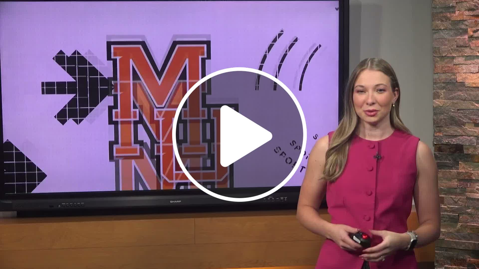 Mercer baseball player sues NCAA over denied extra year of eligibility ...