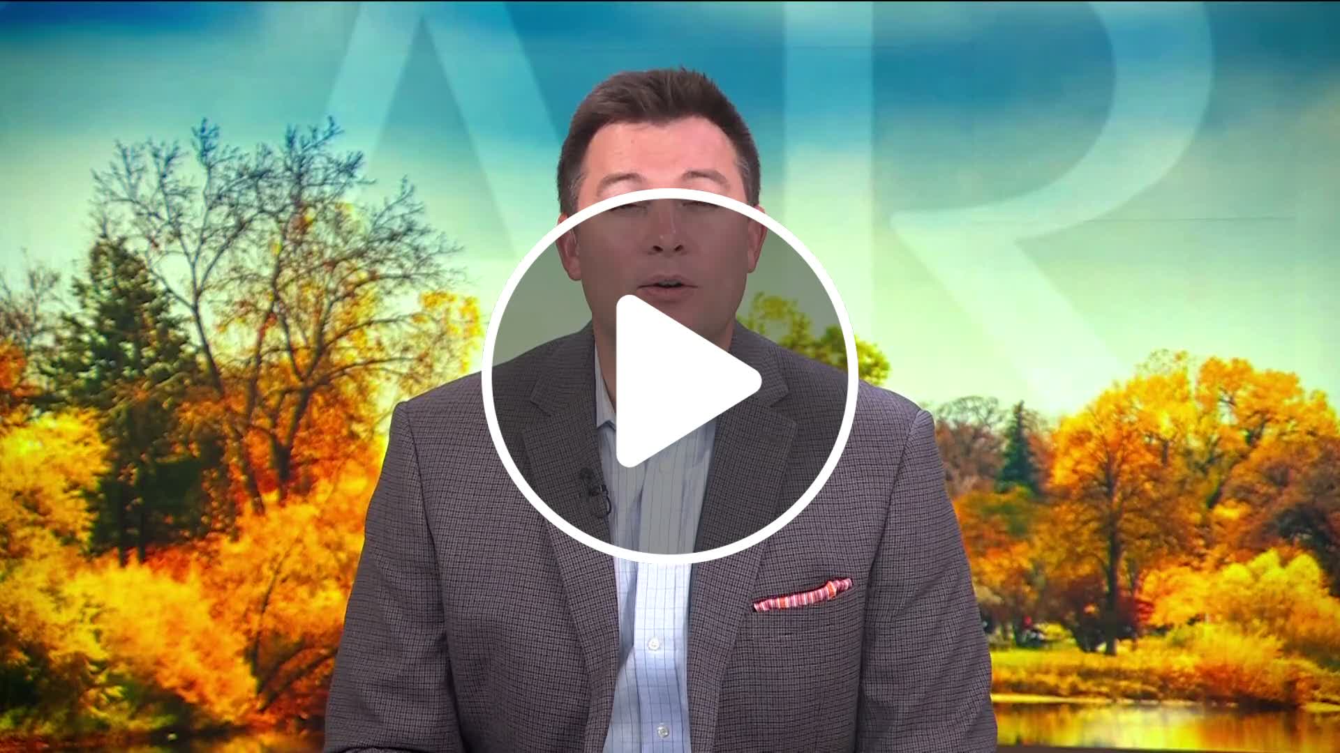 Haunted trolley tour brings Stillwater #39 s ghostly past to life NewsBreak