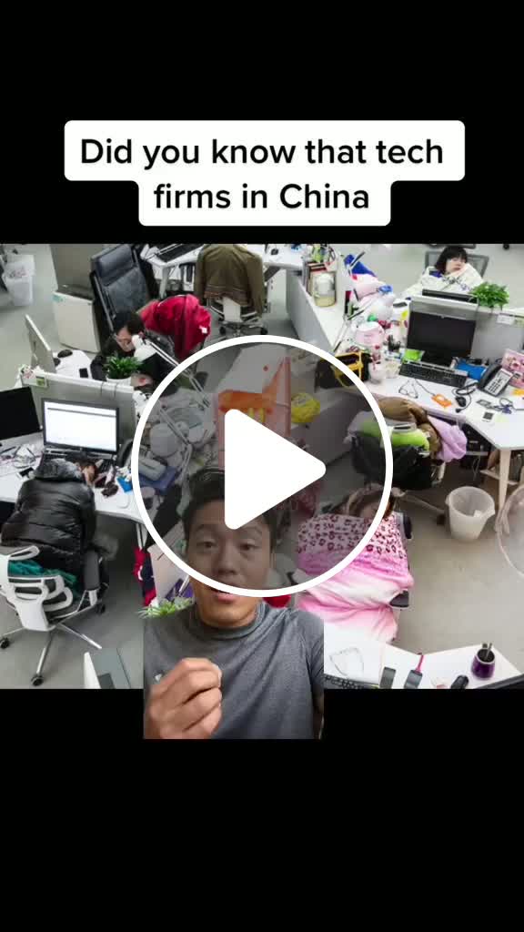 Ip Man 3 (2015) - Ip Man fights to save his son part 2 Directed by ...