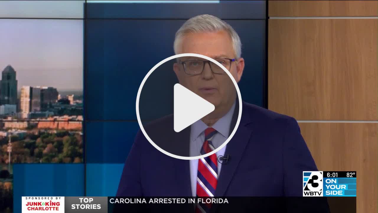 US Army CQB Training – Close Combat Firepower! #usarmy #training # ...