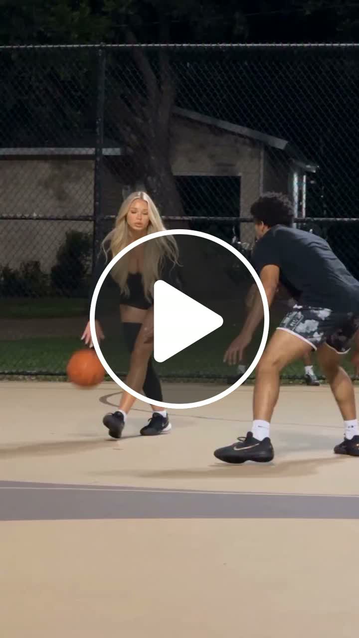 basketball-nbafans-hoops-nba-ai-newsbreak