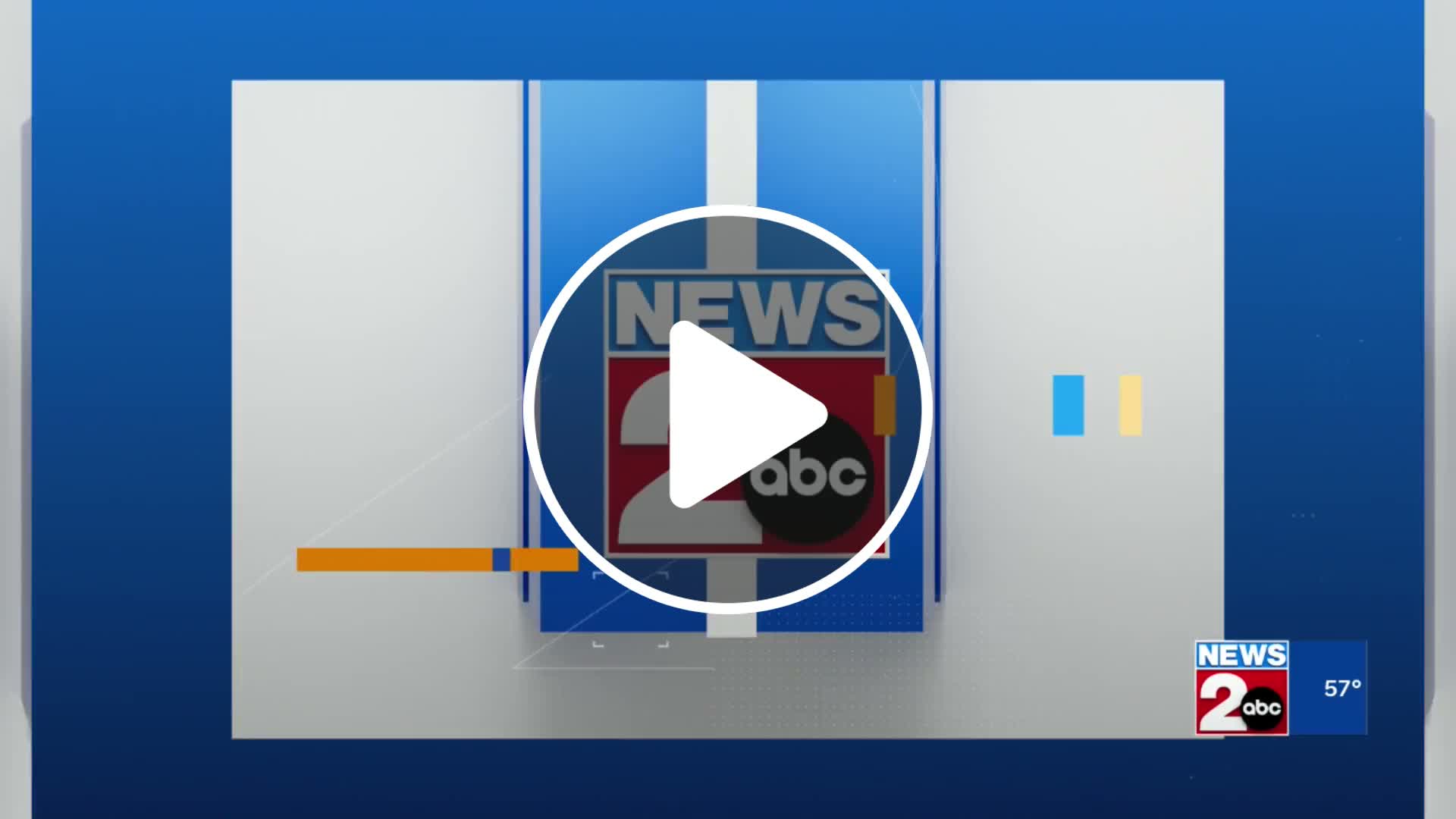 Shots fired near Wilson County soccer fields - NewsBreak