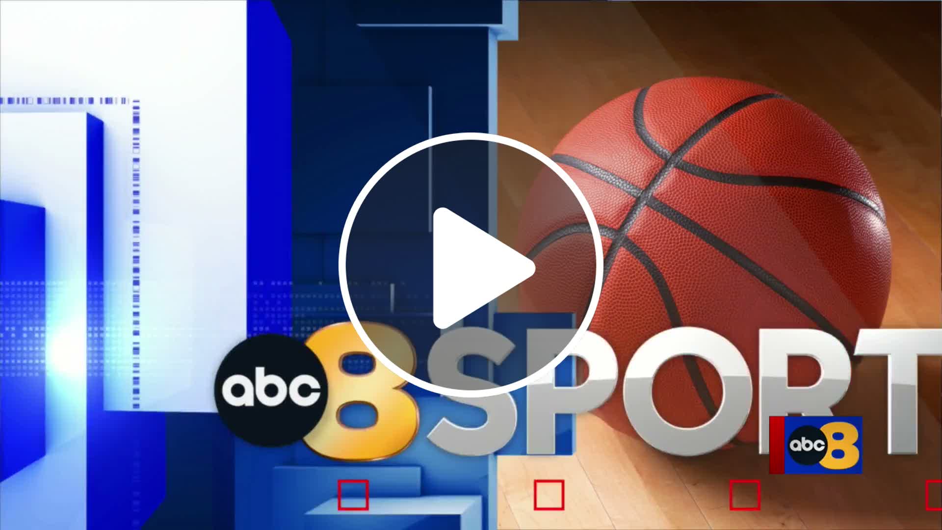Fans welcome VCU Rams back to Richmond after NCAA tournament - NewsBreak