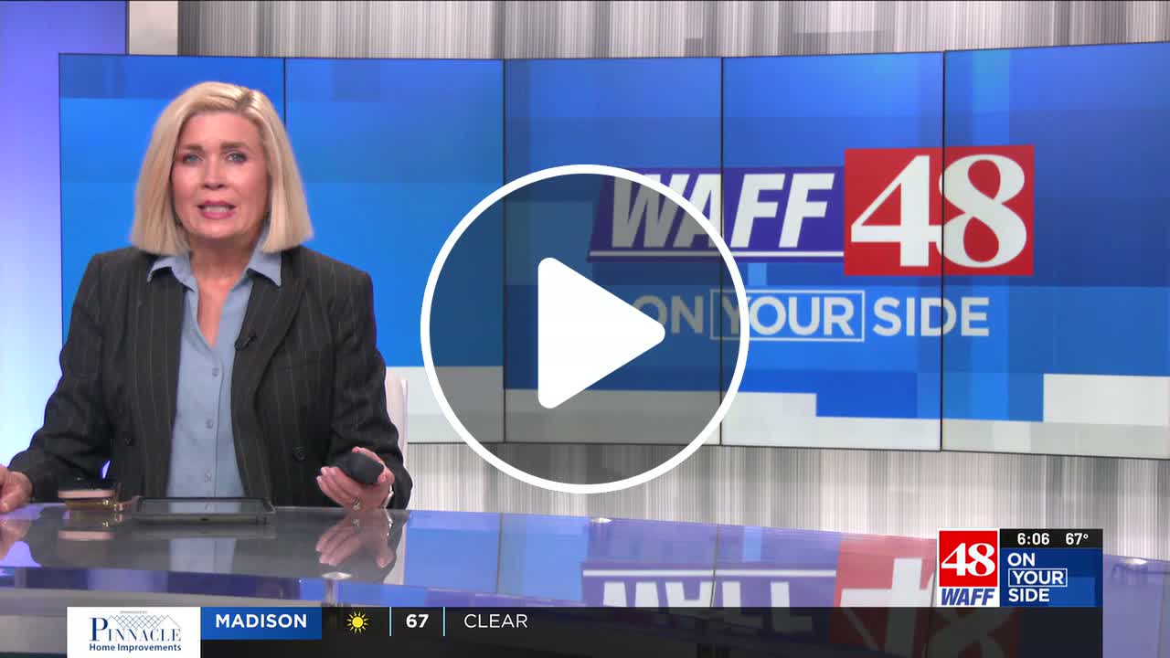 Equine therapy helps former FOX 2 anchor Anqunette Jamison - NewsBreak