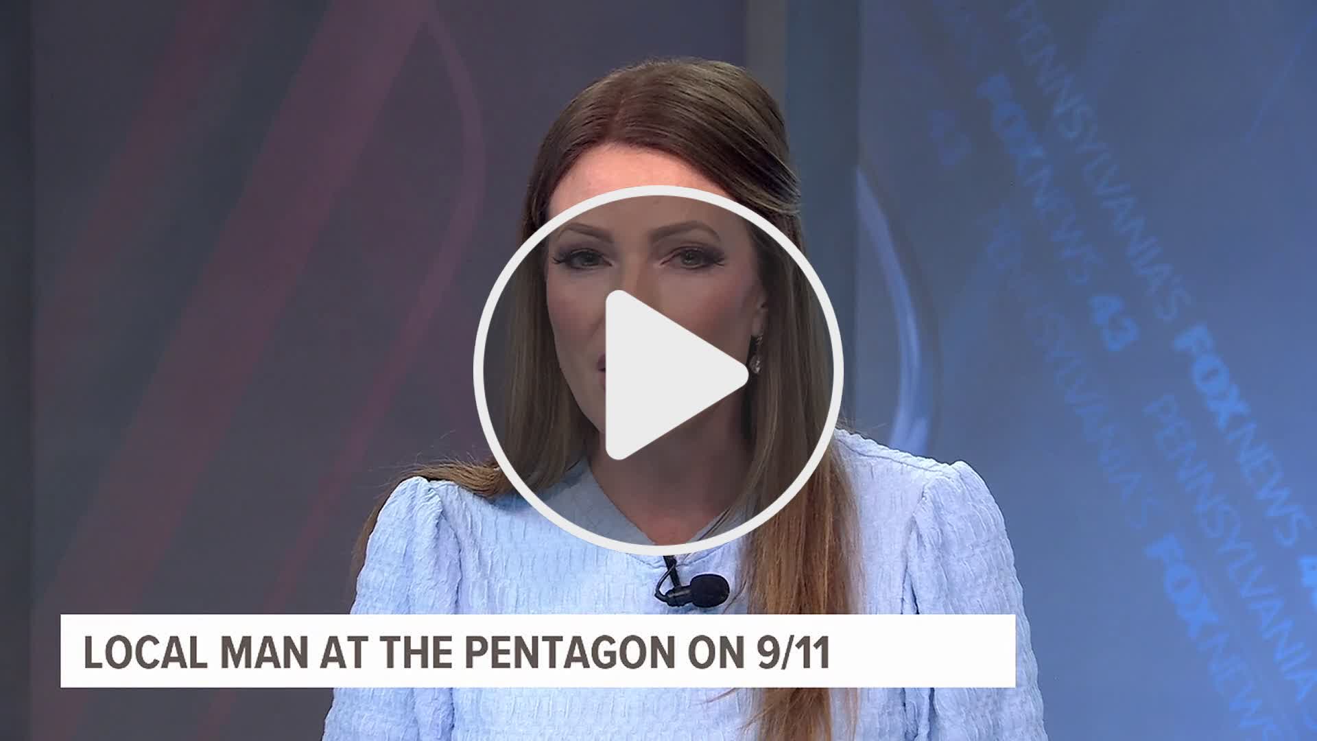 A judge has ruled that certain Epstein files can be released… but not ...