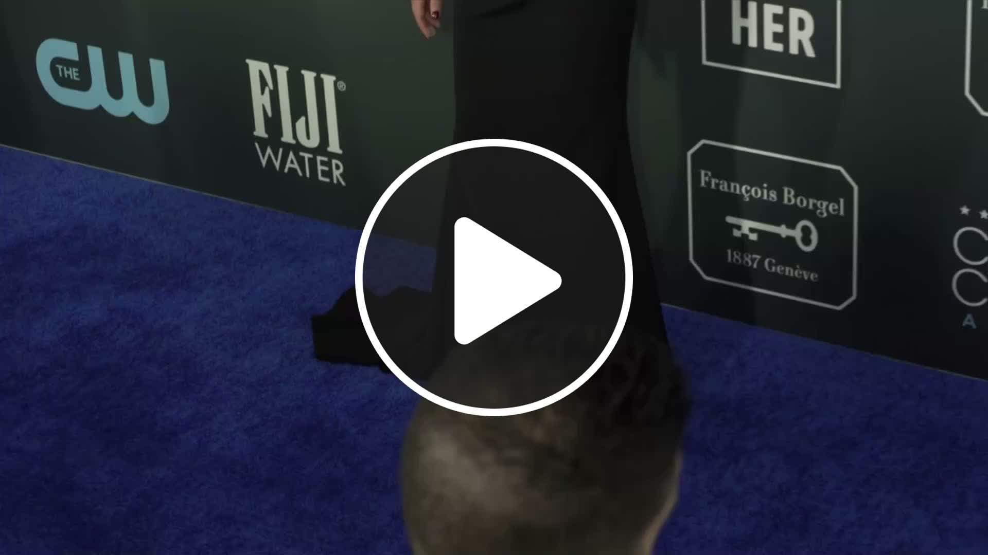 UNCAPTIONED: Christina Applegate reportedly hospitalised amid multiple ...