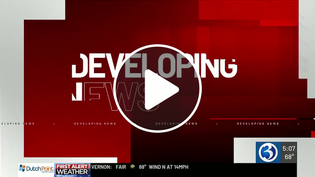 17-year-old girl tragically killed in Hartford - NewsBreak