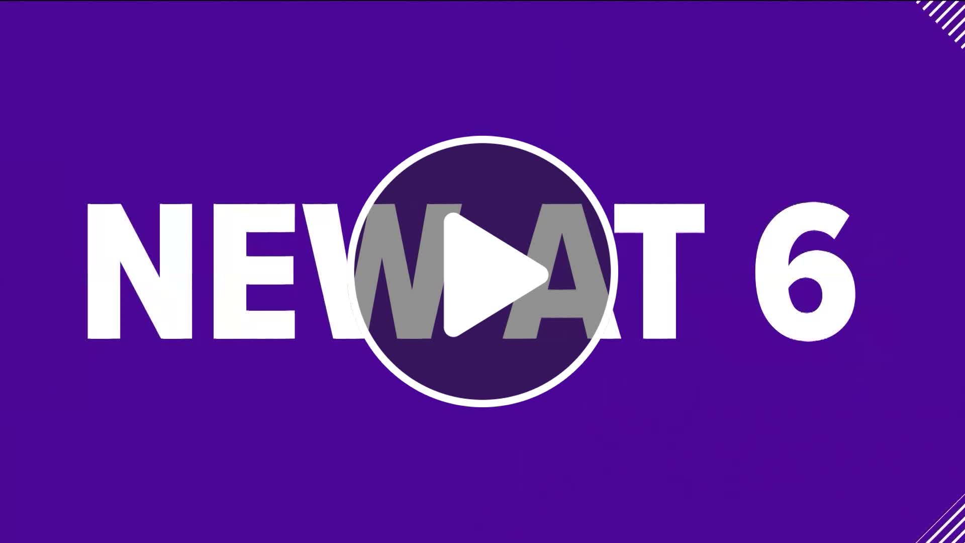 Floating Man Switzerland Vhs Analoghorror Analog Horror Creepy