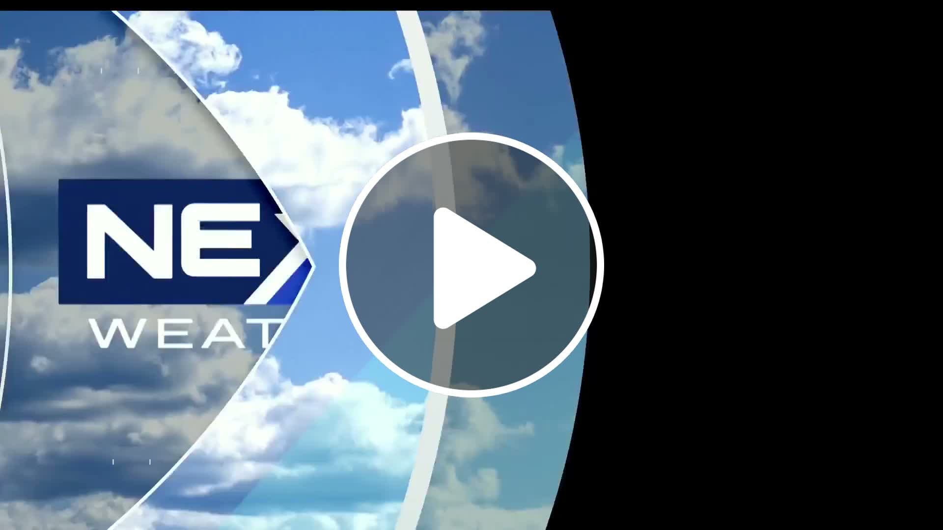 Next Weather: WBZ midday forecast for September 8, 2026