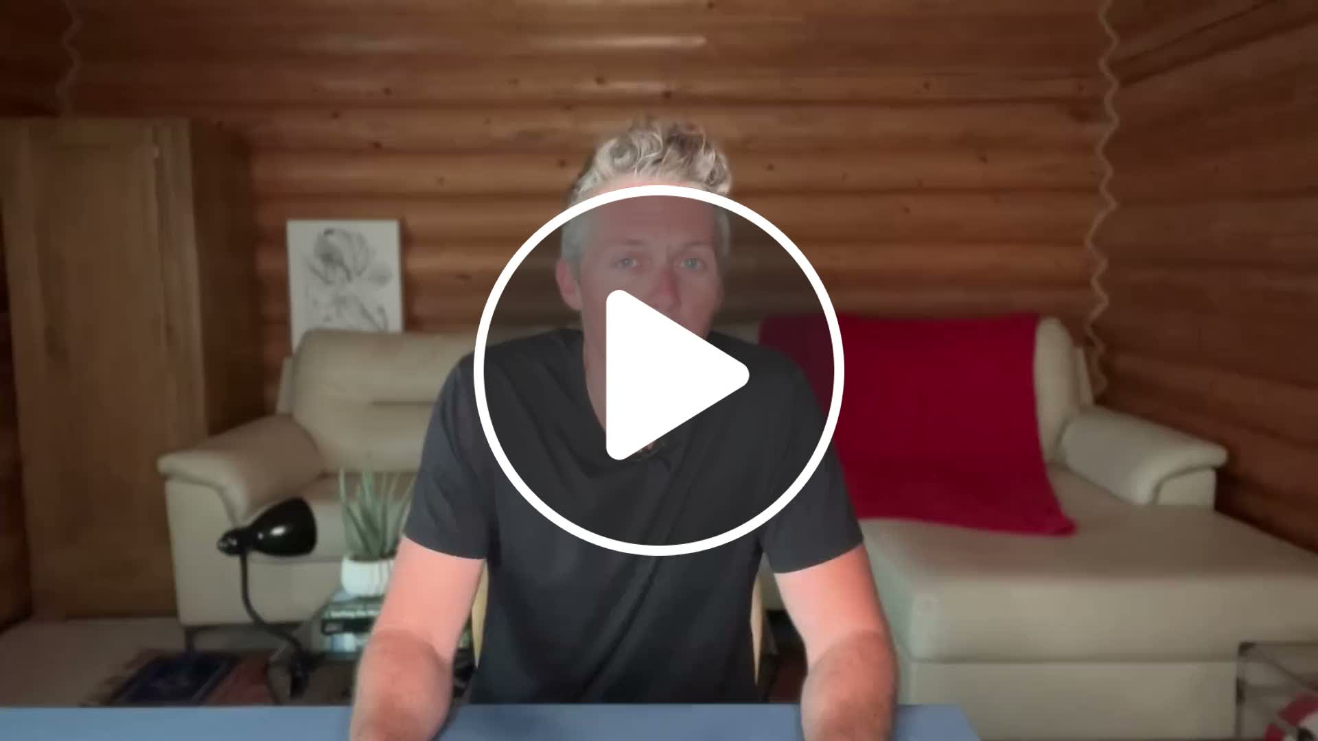 I got BLINDSIDED by a New PREFAB HOME Design Headed to the US!! - NewsBreak