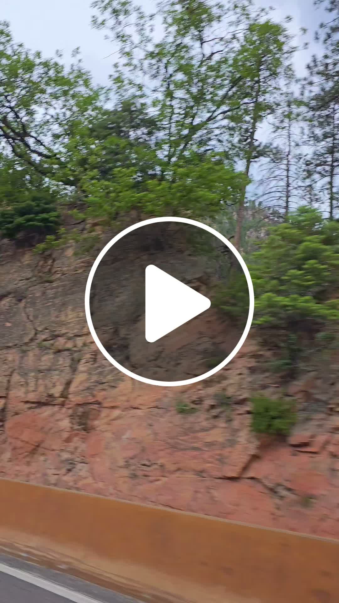 Austin ISD Lawsuit Update: Judge Grants District's Request in San Antonio Federal Court Case - News Directory 3