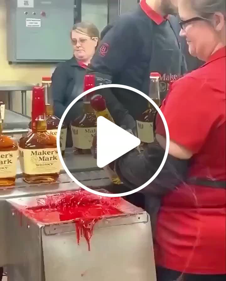 When your mistake accidentally turns into a blessing. - NewsBreak
