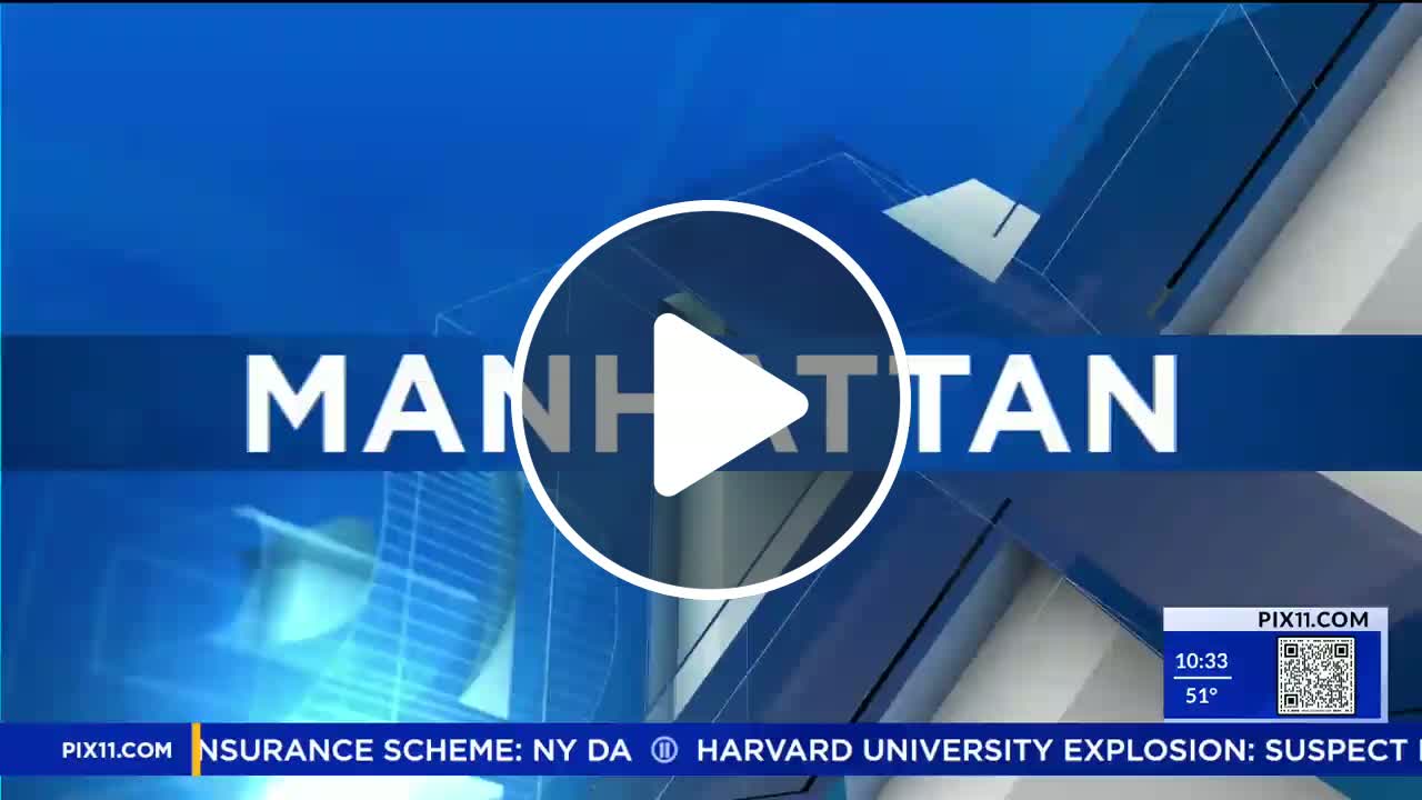 The vibes at the RNC vs the DNC were pretty different #dnc #rnc # ...