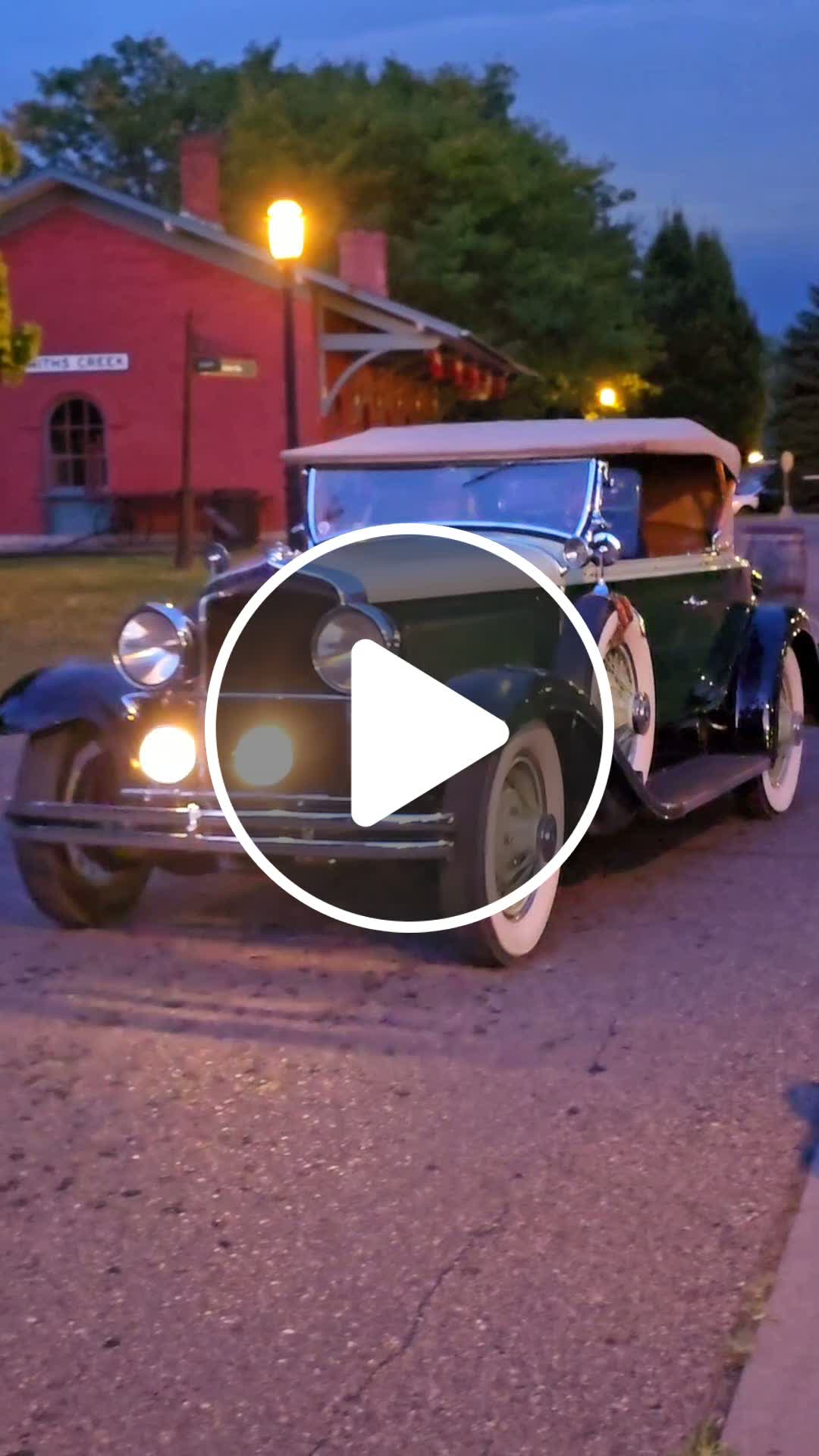 Alan Walker Faded Lyrics Lyricsvideo Alanwalker Shorts Veloura