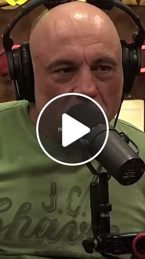Joe Rogan exposes milk - NewsBreak