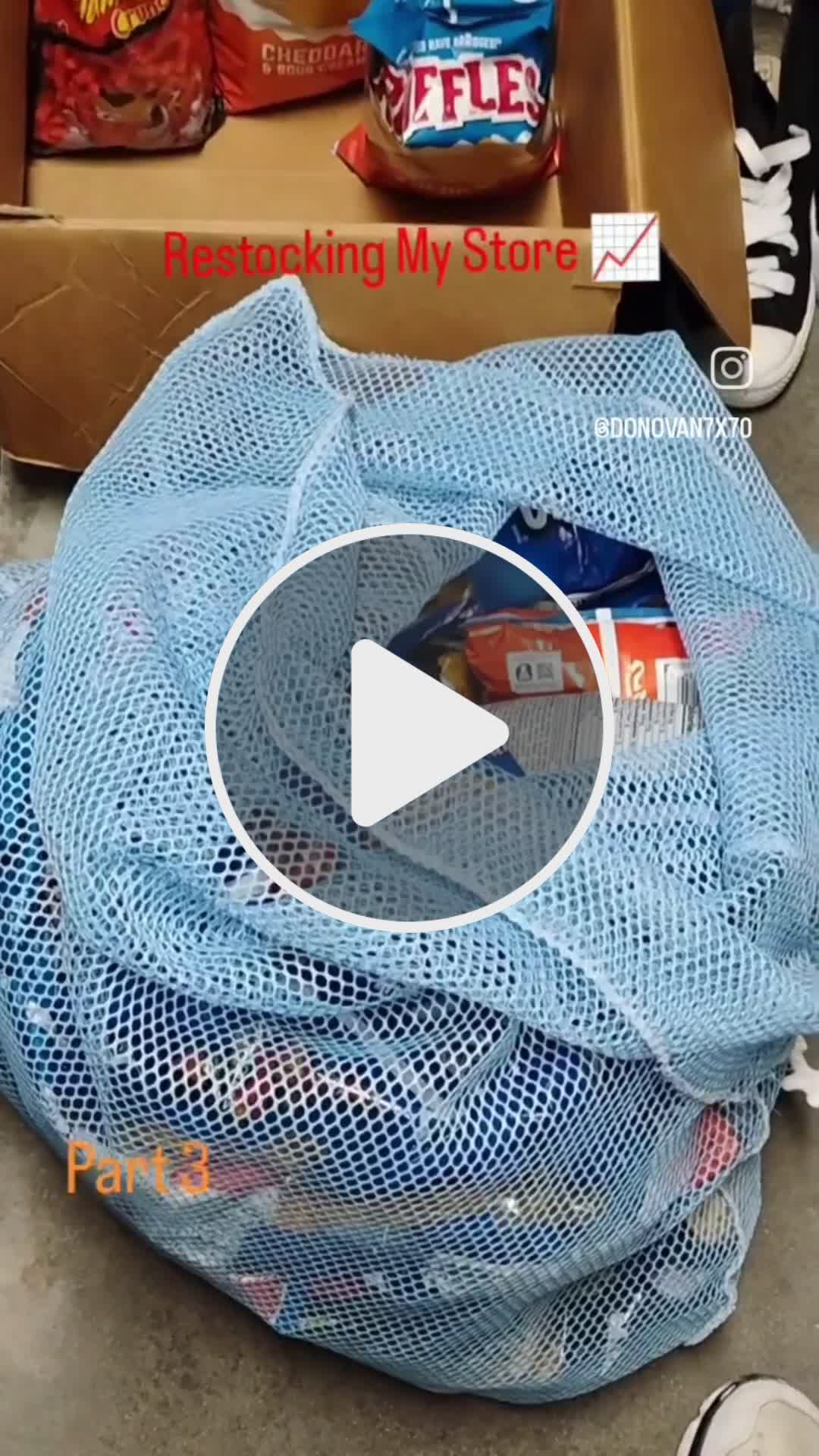 🔥 Karoline Leavitt’s Powerful Tribute to Charlie Kirk 🔥At a vigil in(02)