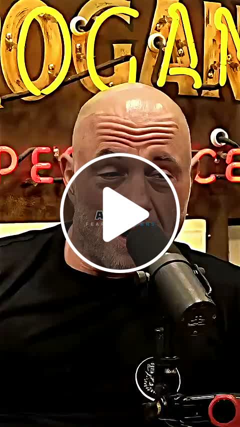 Joe Rogan reacts to Tesla flying cars - NewsBreak