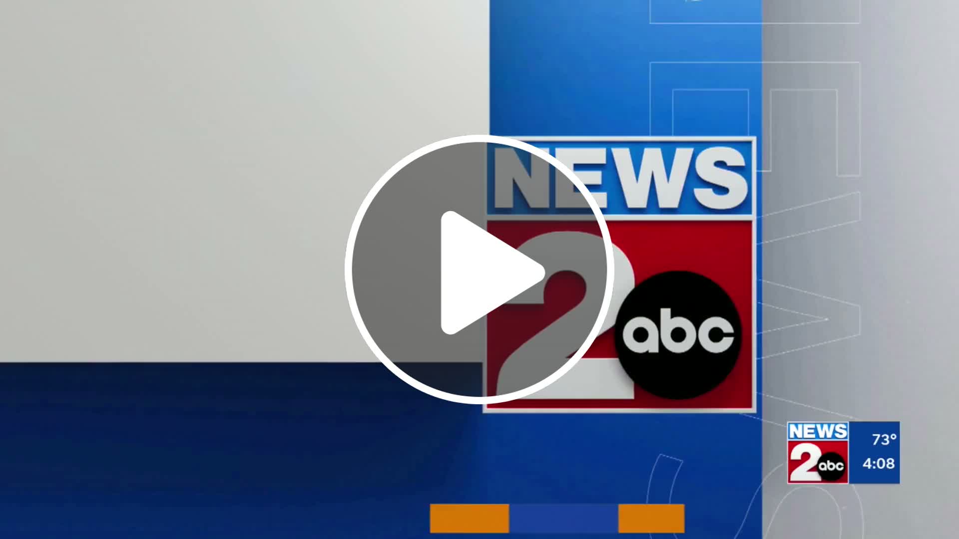 Maury County Schools approve Ten Commandments display - NewsBreak
