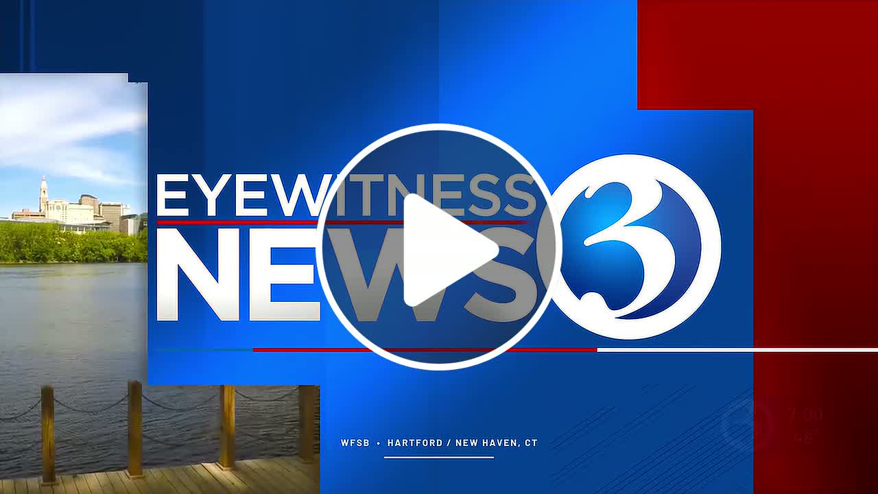 Body found in Connecticut River in East Hartford - NewsBreak
