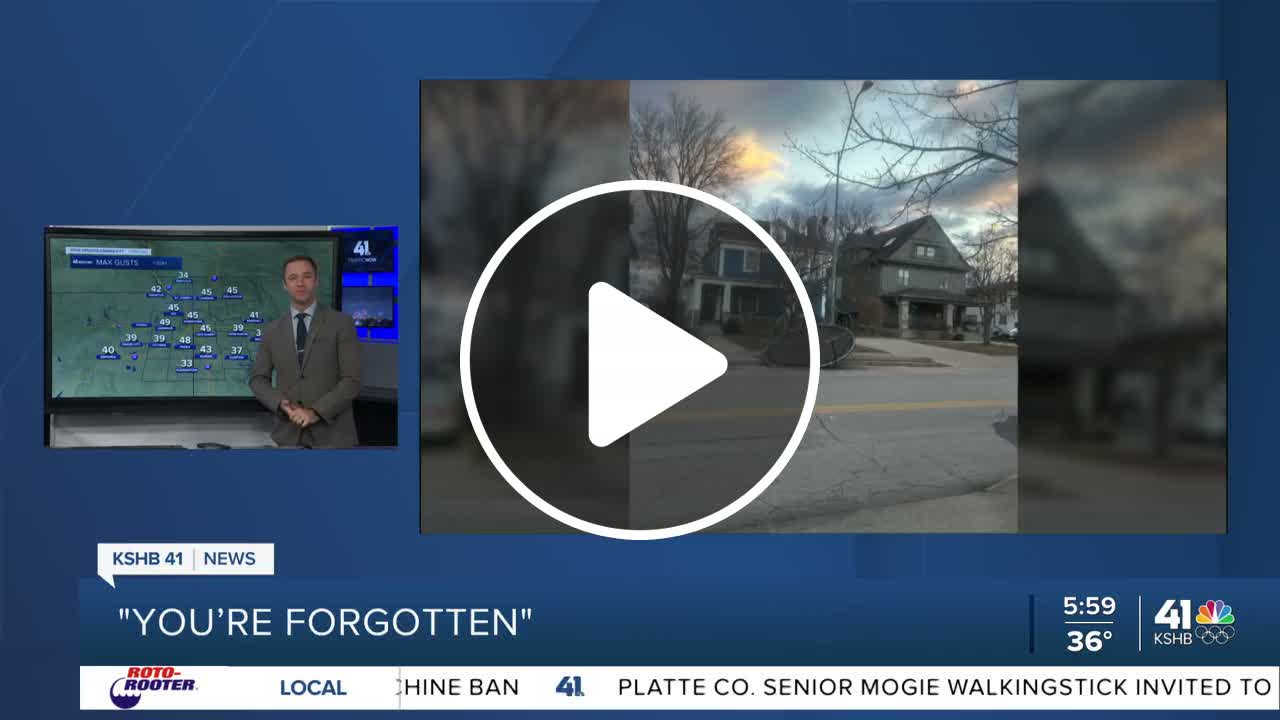 First Alert Weather Day: Snow and slick travel conditions possible for ...