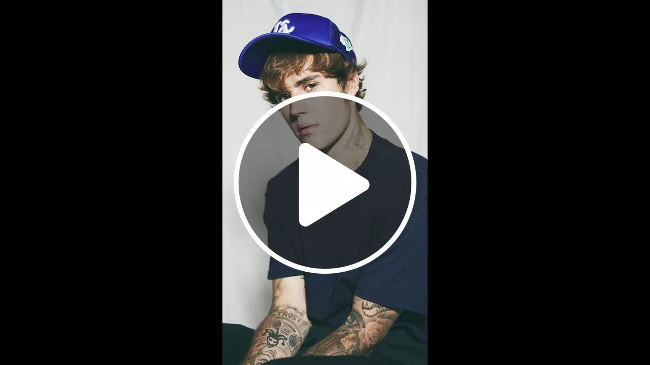 Hailey Bieber Reacts To Justin Bieber Headlining Coachella 2026 Newsbreak