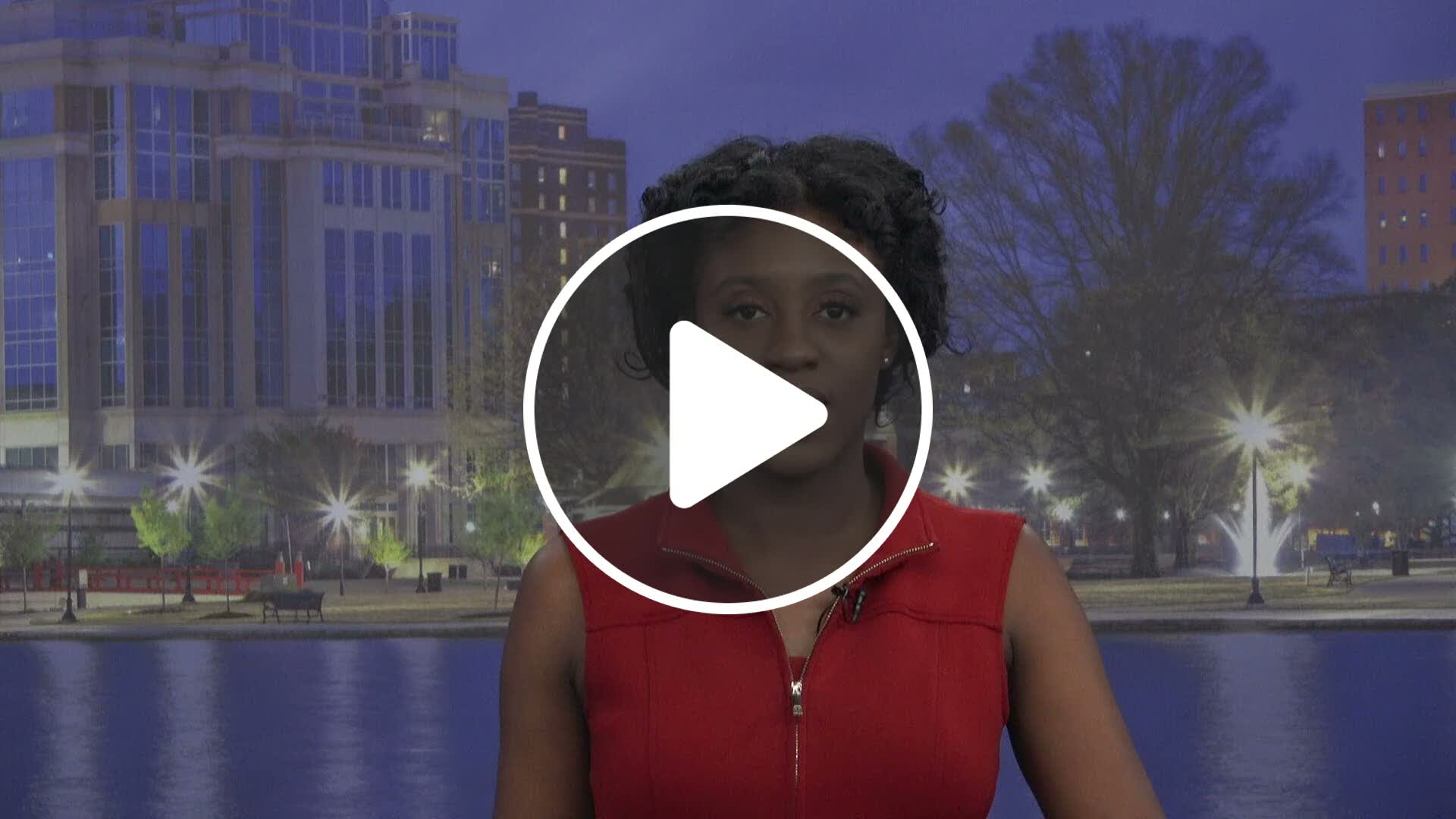 Decatur leaders push for third Tennessee river crossing amid growing ...