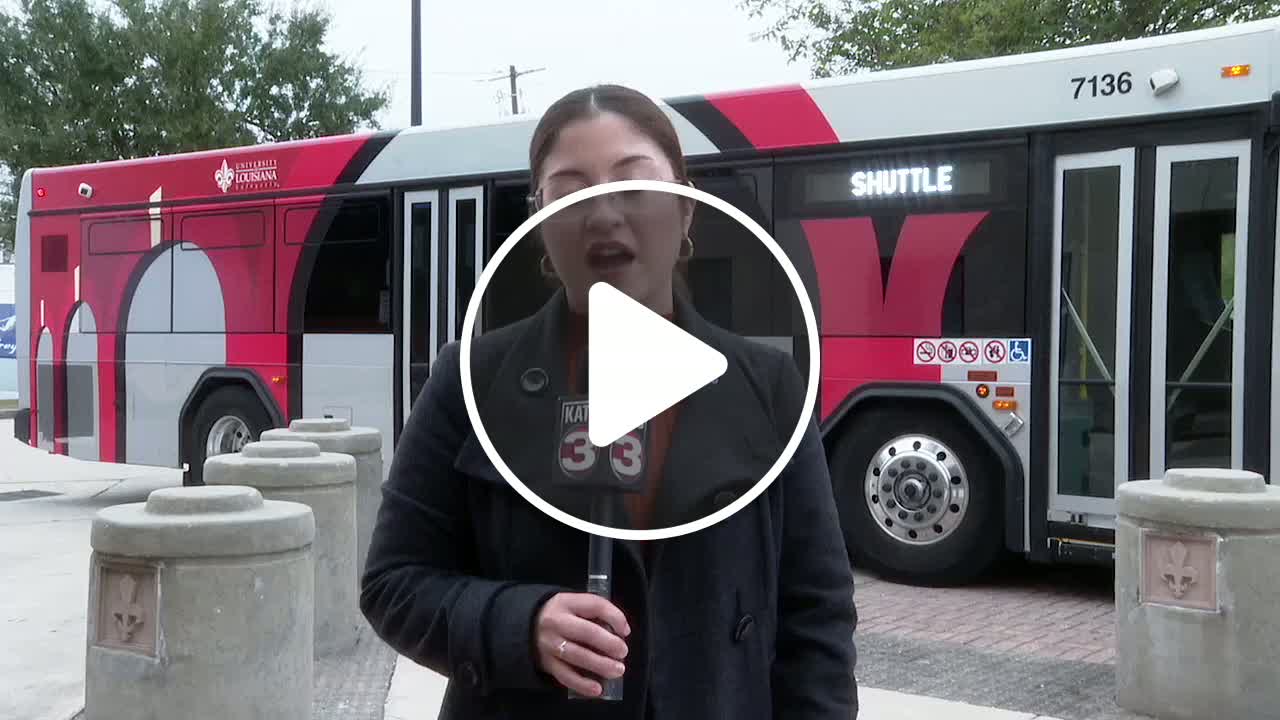 Honoring Rosa Parks' legacy on anniversary of historic stand against ...